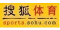 搜狐體育
