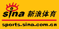 新浪體育