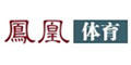 鳳凰體育