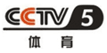 CCTV-5體育頻道
