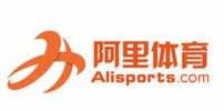 阿里體育