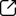 星空體育網(wǎng)址：人民體育“優(yōu)質賽事及活動認證推薦計劃”第十批推薦項目(圖7)