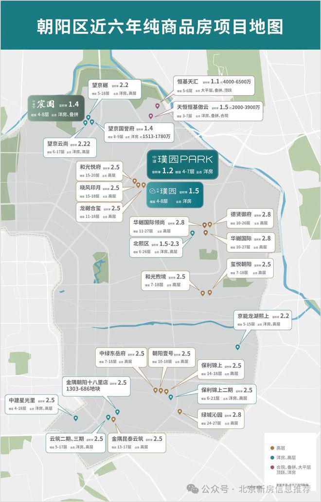 中建璞園PARK（售樓處）2024最新首頁(yè)丨中建璞園PARK丨歡迎您咨詢(圖7)