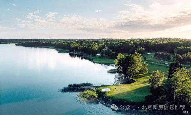 中建璞園PARK(售樓處)-2024首頁丨璞園網(wǎng)站最新發(fā)布-歡迎您(圖9)