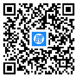 「深圳龍華區(qū)品牌推廣專員（361°分銷商）招聘」_2024年361度招聘-智聯(lián)(圖2)
