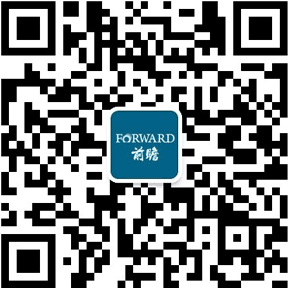 【行業(yè)深度】洞察2024：中國體育用品行業(yè)競爭格局及市場份額（附市場集中度、企業(yè)競爭力評價等）(圖9)