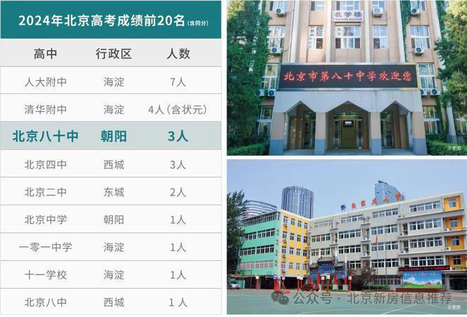 中建璞園PARK(售樓處)首頁(yè)丨中建璞園歡迎您售樓處電話地址(圖11)