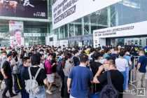 2024年德國慕尼黑戶外體育用品展（12月）(圖9)