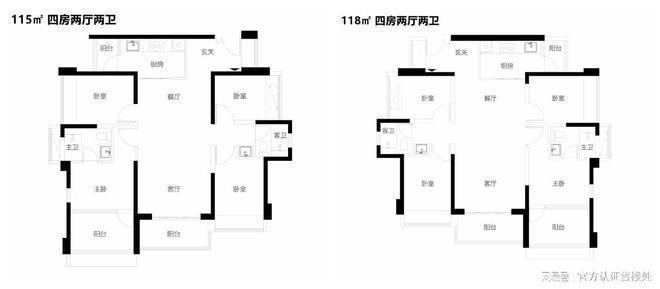 2024鴻榮源博譽(yù)府-網(wǎng)站-龍華博譽(yù)府售樓中心-歡迎您-房天下(圖7)