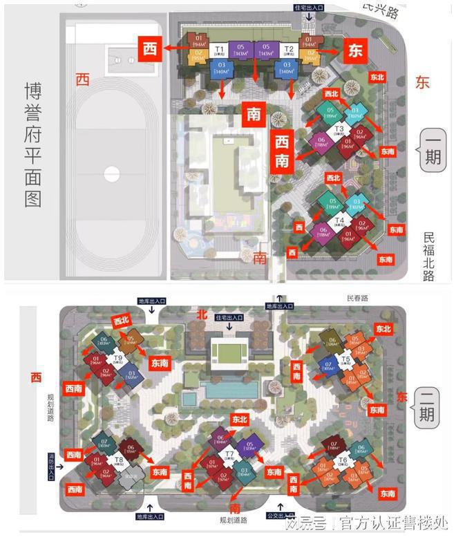 2024鴻榮源博譽(yù)府-網(wǎng)站-龍華博譽(yù)府售樓中心-歡迎您-房天下(圖4)