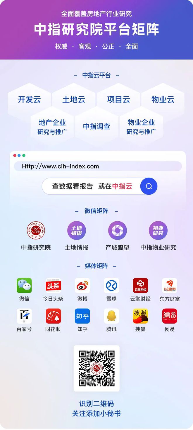 星空體育網(wǎng)站：光谷安居公司——租賃住房領(lǐng)域的創(chuàng)新引領(lǐng)者(圖8)