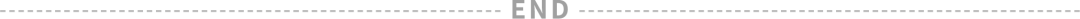 2024年高端市場(chǎng)持續(xù)增長(zhǎng)瀘州老窖營(yíng)收超300億元背后的長(zhǎng)期主義“新密碼”(圖8)